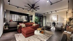 Blk 465 Upper Serangoon Road (Hougang), HDB 5 Rooms #502697831